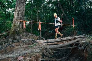 BIB: 
                            <button type="button" onclick="openModal(27312274)" class="btn btn-primary btn-sm float-right btn-popup" data-toggle="modal" data-target=".modal-high-quality">
                        <i class="fas fa-shopping-cart"></i> Add to Cart
                    </button>
                                            <button type="button" onclick="isThisMe(27312274, true)" class="btn btn-success btn-sm float-right btn-popup btn-isme hidden" data-toggle="tooltip" data-placement="bottom" title="นี่คือรูปของคุณใช่ไหม คลิกที่นี่เพื่อเอาเข้าอัลบั้ม">
                        <i class="fas fa-plus"></i> Add to album
                    </button>
                    <button type="button" onclick="isThisMe(27312274, false)" class="btn btn-warning btn-sm float-right btn-popup btn-isnotme hidden">
                        <i class="fas fa-ban"></i> Remove from album
                    </button>